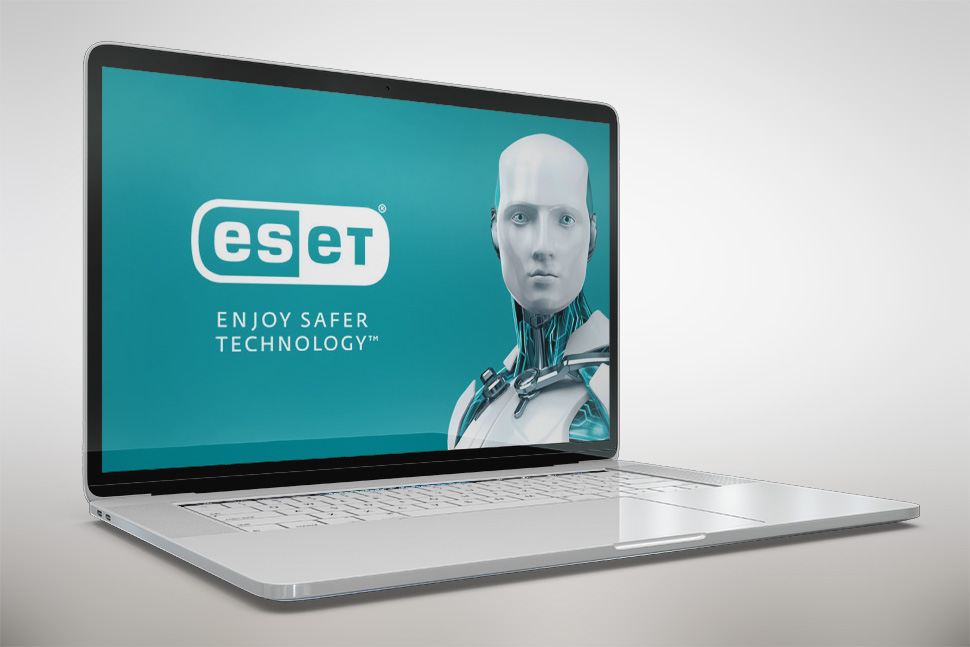 ESET Download