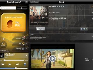 SoundHound