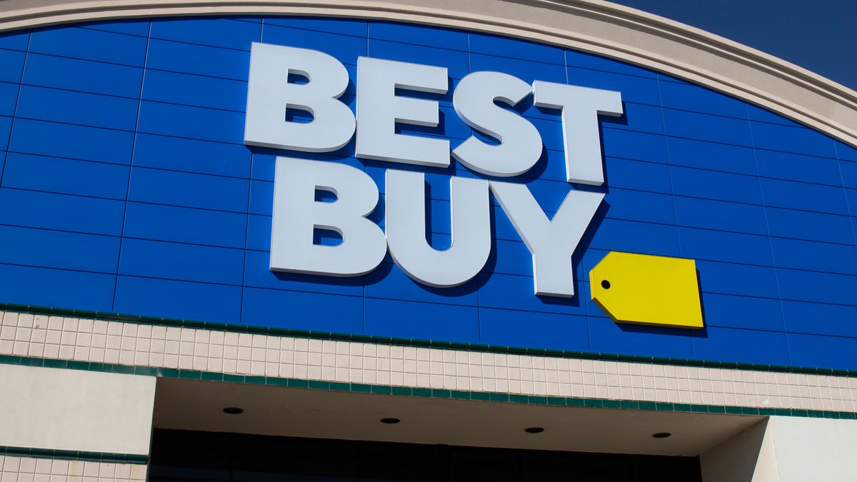 Huge 4th of July sales at Best Buy — here are the 47 deals I recommend  Tom's Guide