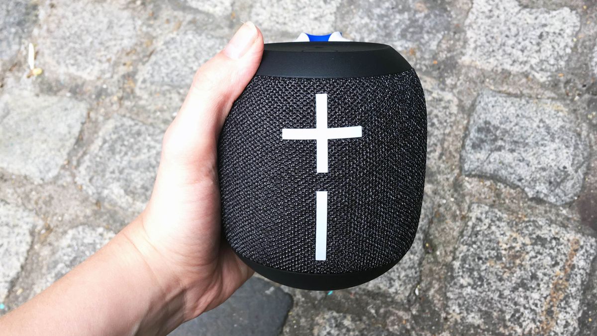 4 Bluetooth speakers to look for in the Memorial Day sales, for all