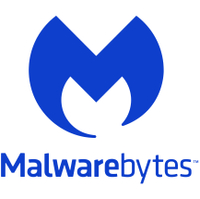 Malwarebytes Ultimate