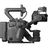 DJI Ronin 4D 6K | AU$10,149
Australian deal