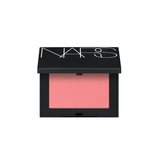 NARS Orgasm new shades