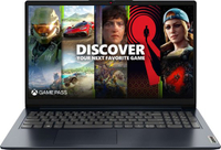 Lenovo IdeaPad 1 15": $579 $329 @ Best Buy