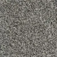 The Home Depot Trendy Threads I The Home Depot Trendy Threads I