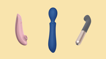 Sustainable sex toys: the best to buy now