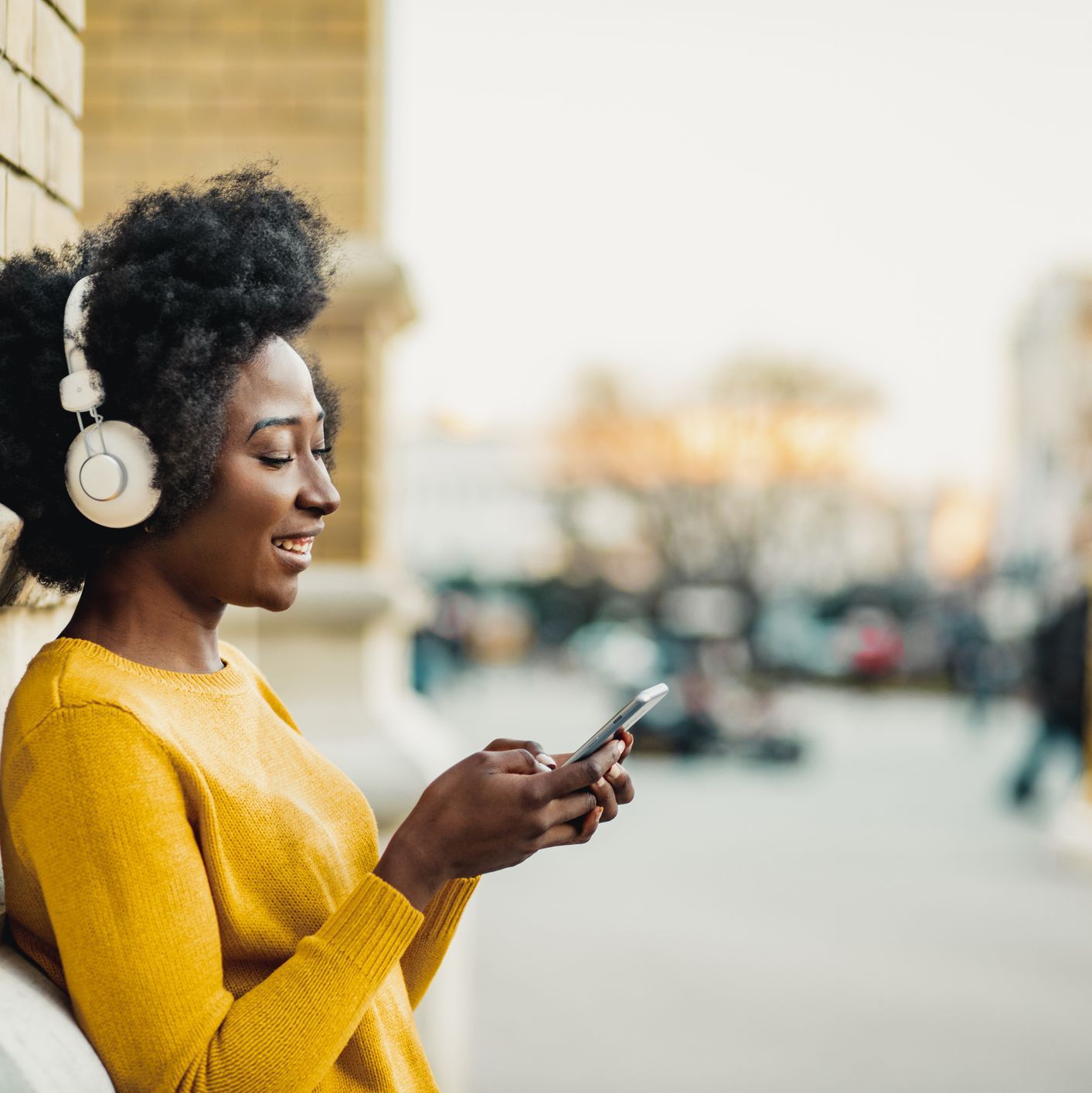 podcasts about finance