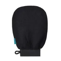 St Tropez Tan Remover Mitt - £5.10 | Look Fantastic