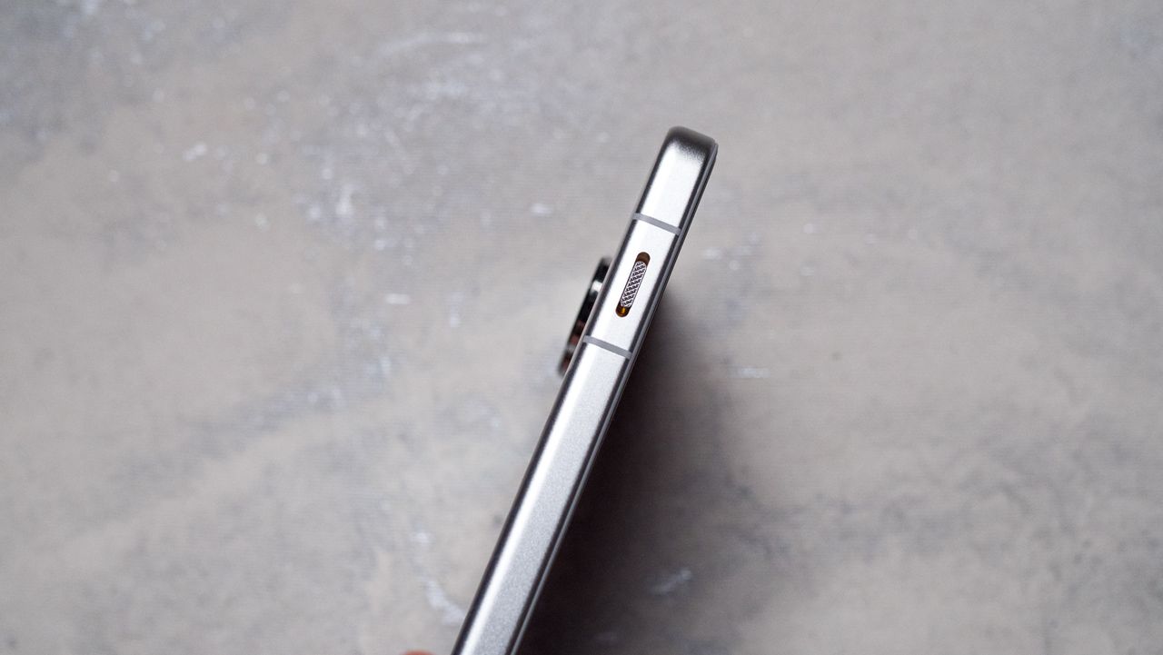 OnePlus Nord 4 review