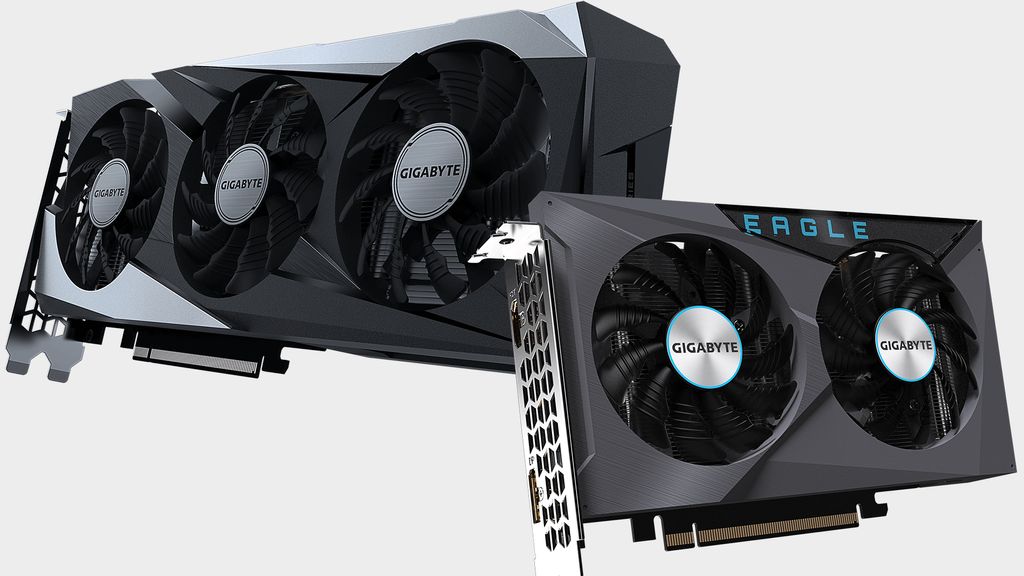 Best cheap graphics card deals in July 2022 affordable GPUs for today