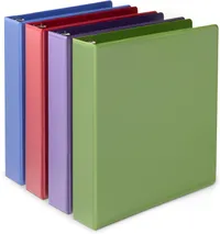 Back to school: deals from $6 @ Amazon Back to school: deals from $6 @ Amazon