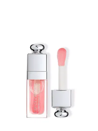 Dior Addict Lip Glow Oil