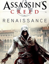 Assassin's Creed book series | Amazon US | Amazon UK