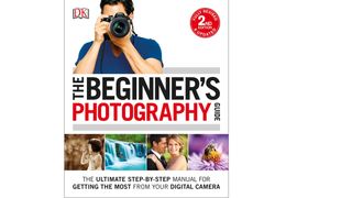 The Beginner's Photography Guide