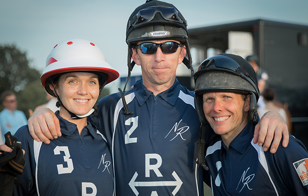 CowdrayPolo20-6-17-4