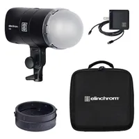 Elinchrom ONE