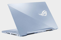 ROG Zephyrus M Gaming Laptop | $1,399.99 (save $100)