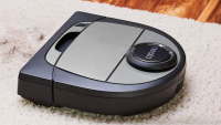 iRobot Roomba S9 |