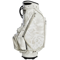 G/FORE Golf Tour Staff Bag | Save £136 at Scottsdale Golf