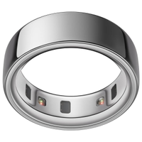 Oura Ring Generation 3