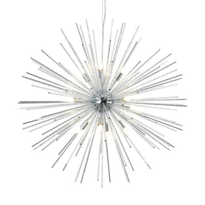 How to recreate Sarah Michelle Gellar's entryway | Real Homes