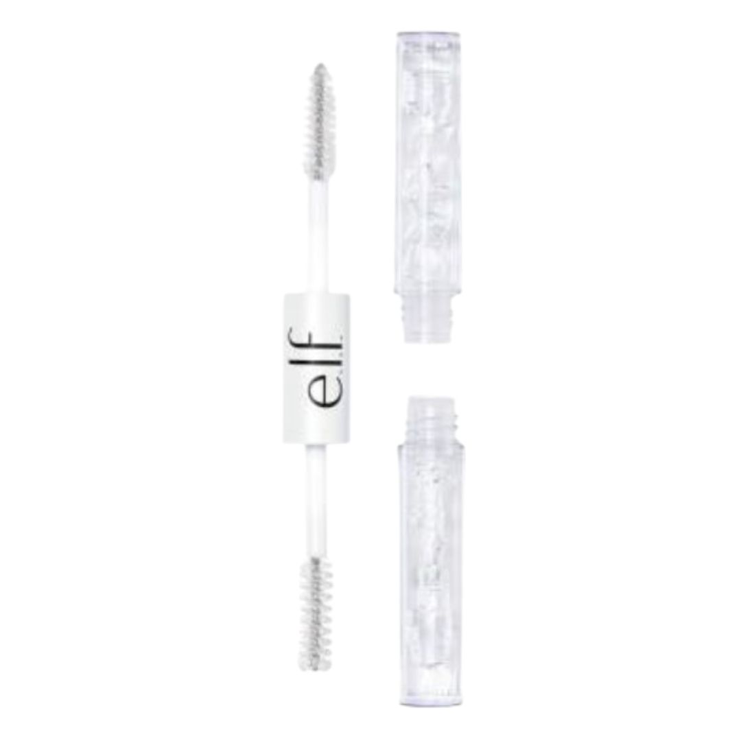 e.l.f. Clear Brow & Lash Mascara