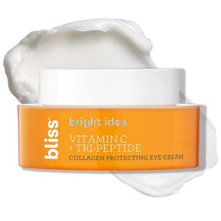 Bright Idea Eye Cream