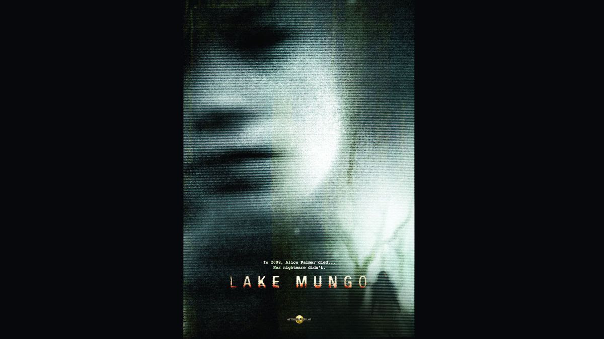 Doctor Sleep's Mike Flanagan interview: his 5 scariest movies revealed