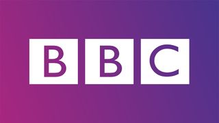 BBC logo, one of the best top company logos