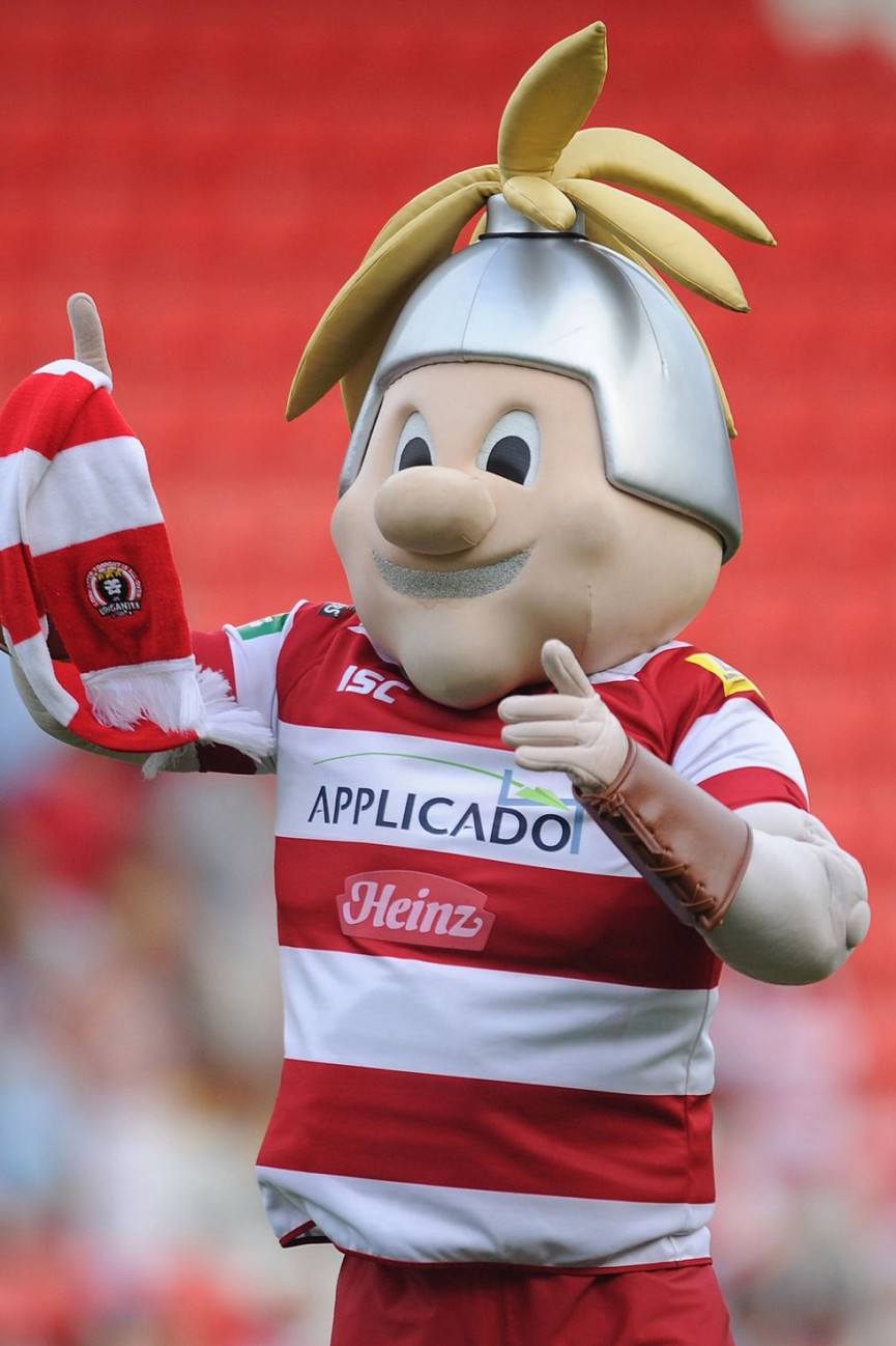 the-30-worst-sports-mascots-24-1556695390-Doxw-column-width-inline.jpg