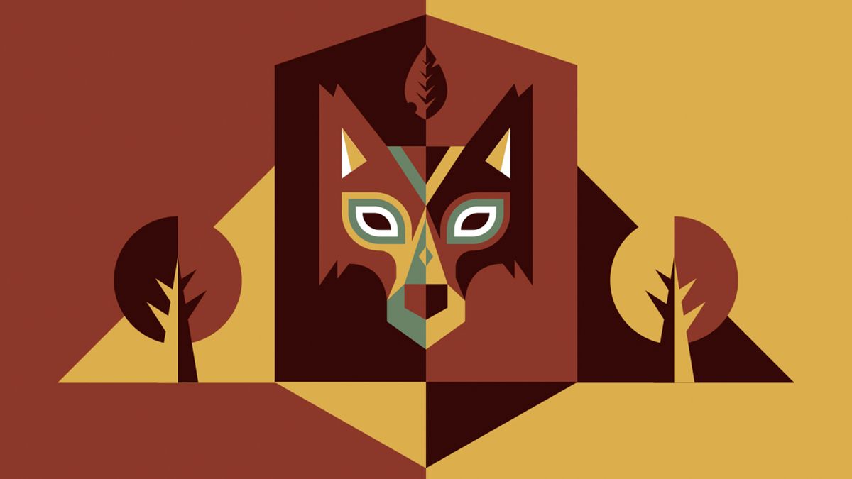 The best vector art tutorials | Creative Bloq