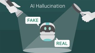 AI Hallucinations