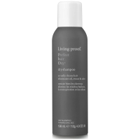 Living Proof Perfect Hair Day Dry Shampoo