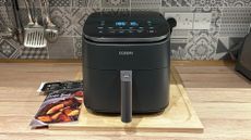 Cosori TurboBlaze 6L Air Fryer