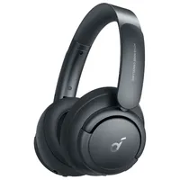 Soundcore Life Q35


Spare jetzt ganze 38%!