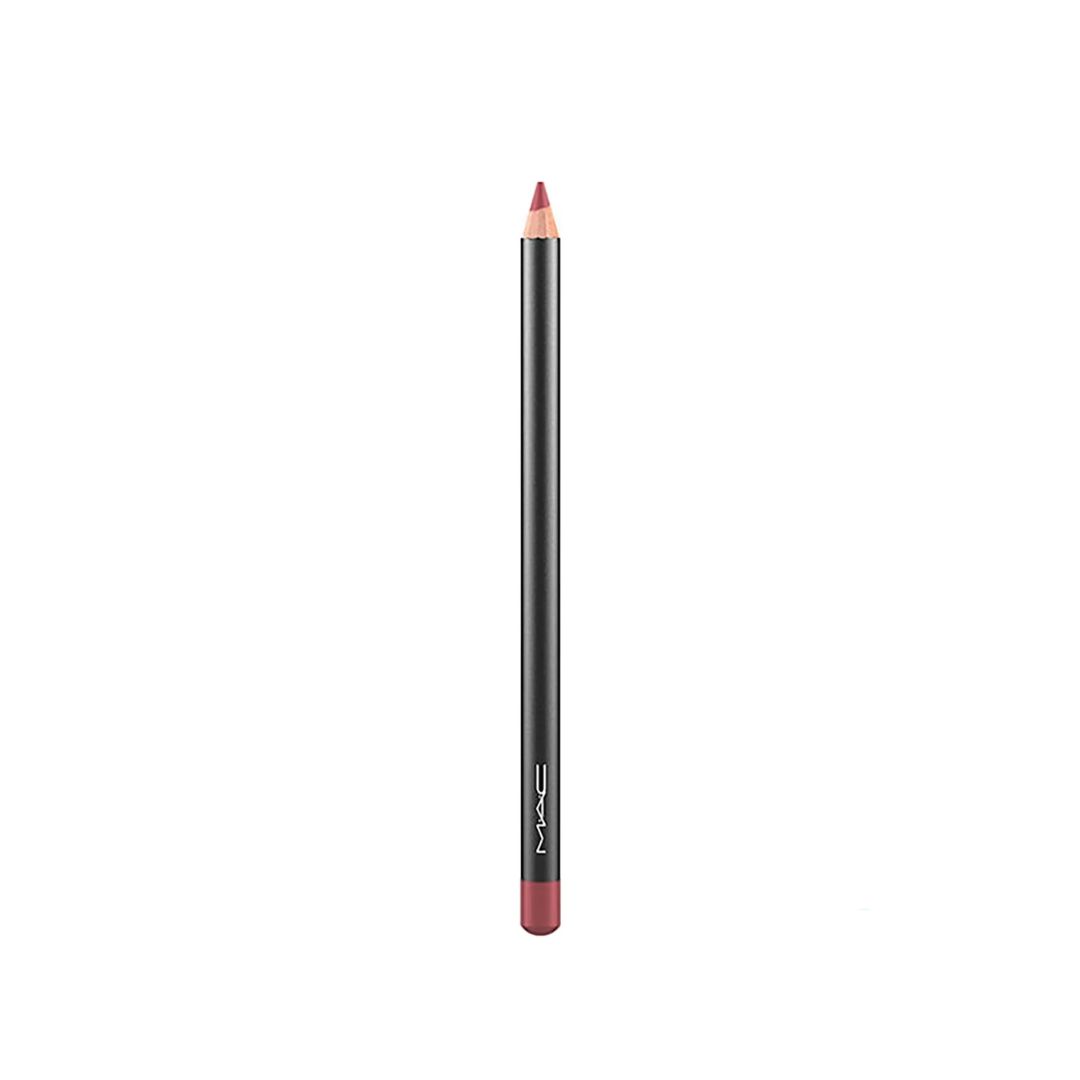 An image showing a lip liner from MAC