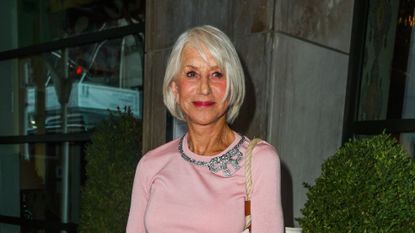 Image of Helen Mirren