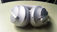 Bose Noise Cancelling Headphones 700 | $595 + bonus $100 gift card at Harvey Norman