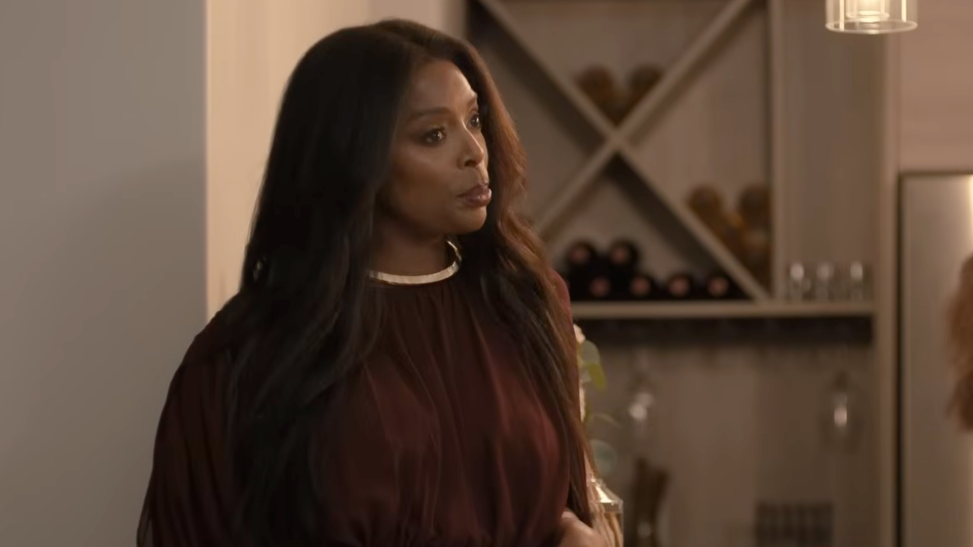 Tyler Perry’s Why Did I Get Married Again?
