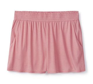 Cucumber Clothing Raspberry shorts in 37.5® Technology