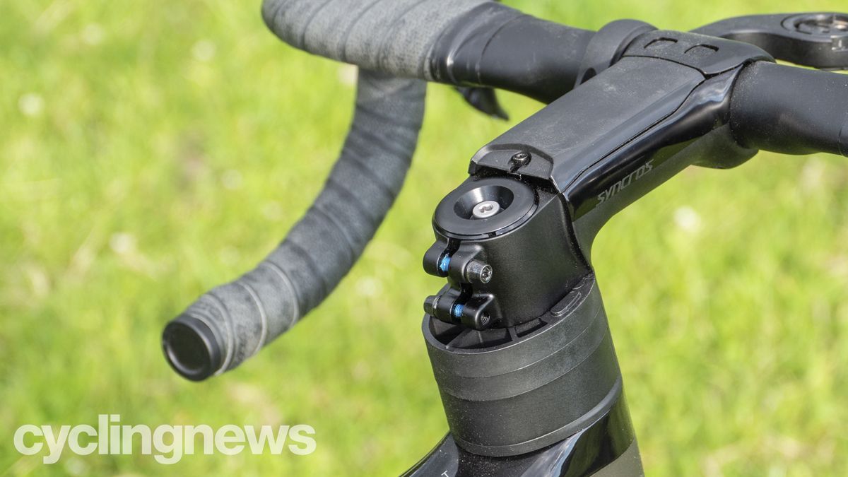 Scott Addict RC 15