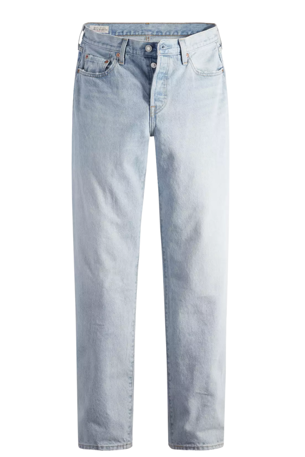 501&amp;reg; 90&#039;s Jeans