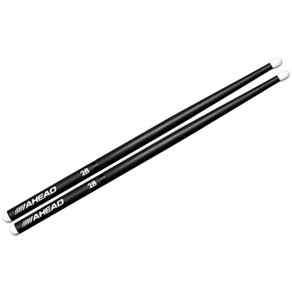 Best drumsticks 2024 Wooden and synthetic choices for every budget