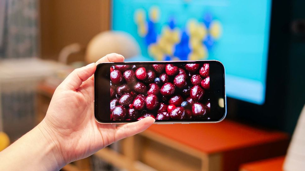 Google Pixel 8a Vs Pixel 6a Should You Upgrade Tom S Guide Google Pixel 8a Vs Pixel 6a Should You Upgrade Tom S Guide