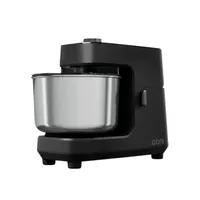 Ooni Halo Core Spiral Mixer