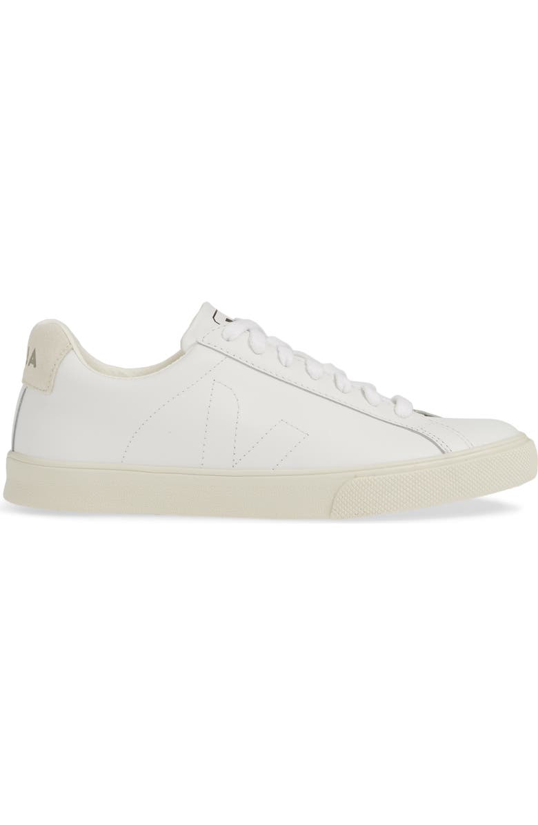 Esplar Sneaker