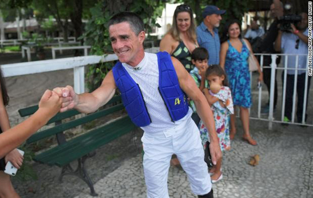 Meet-the-jockey-with-the-most-wins-in-history.jpeg