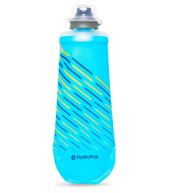 The Best Water Bottles In 2024 | Tom's Guide