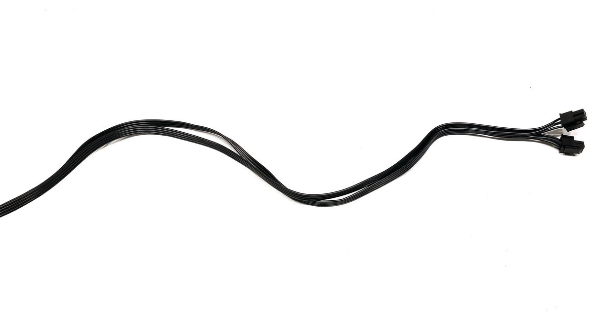 Gigabyte P550B