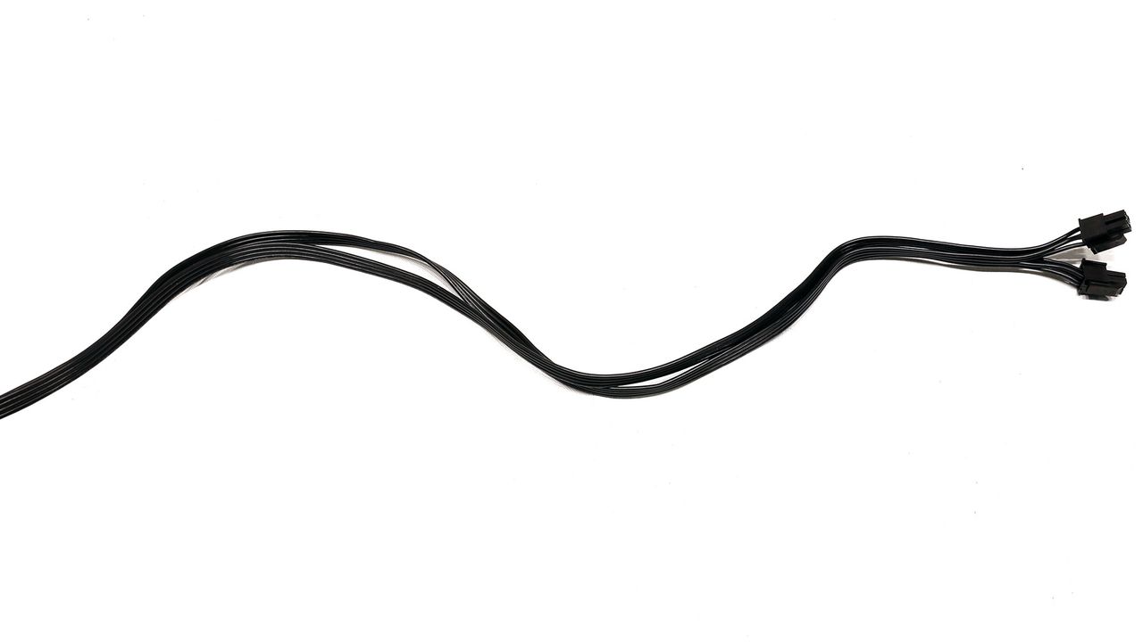 Gigabyte P550B